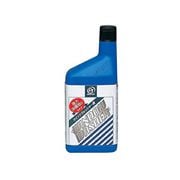 V93500302 [強力油膜取りウインドウォッシャー液 500ml]