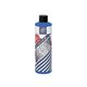 V93500221 [強力油膜取りウインドウォッシャー液 300ml]