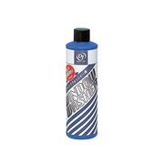 V93500221 [強力油膜取りウインドウォッシャー液 300ml]