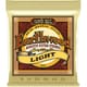 アコギ弦 Earthwood 80/20 Bronze Light #2004