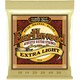 アコギ弦 Earthwood 80/20 Bronze Extra Light #2006