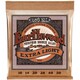 アコギ弦 Earthwood Phosphor Bronze Extra Light #2150