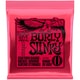 エレキギター弦 （11-52） Burly Slinky（バーリー・スリンキー） #2226 Burly Slinky