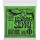 エレキギター弦 12弦 （08-40） 12-String Slinky（スリンキー） #2230 Slinky 12-String