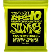エレキギター弦 Regular Slinky RPS #2240