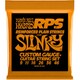 エレキギター弦 Hybrid Slinky RPS #2241
