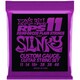 エレキギター弦 Power Slinky RPS #2242