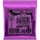 エレキギター弦 7弦 （11-58） 7-String Power Slinky（パワー・スリンキー） #2620 Power Slinky 7-String