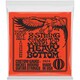 エレキギター弦 8弦 （09-80） 8-String Skinny Top Heavy Bottom Slinky（スキニートップ・ヘビーボトム・スリンキー） #2624 S.T.H.B. Slinky 8-String