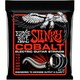 エレキギター弦 Skinny Top Heavy Bottom Cobalt #2715