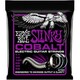 エレキギター弦 Power Slinky Cobalt #2720