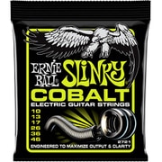 エレキギター弦 Regular Slinky Cobalt #2721