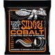 エレキギター弦 Hybrid Slinky Cobalt #2722