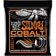 エレキギター弦 Hybrid Slinky Cobalt #2722