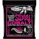 エレキギター弦 Super Slinky Cobalt #2723