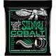 エレキギター弦 Not Even Slinky Cobalt #2726