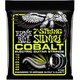 エレキギター弦 Regular Slinky 7-String Cobalt #2728