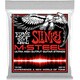 エレキギター弦 Skinny Top Heavy Bottom M-Steel #2915