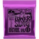 エレキギター弦 （11-48） 3セットパック Power Slinky（パワー・スリンキー） #3220 Power Slinky 3-Pack