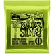 エレキギター弦 （10-46） 3セットパック Regular Slinky（レギュラー・スリンキー） #3221 Regular Slinky 3-Pack