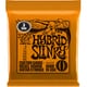 エレキギター弦 （09-46） 3セットパック Hybrid Slinky（ハイブリッド・スリンキー） #3222 Hybrid Slinky 3-Pack