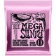 エレキギター弦 （10.5-48） Mega Slinky（メガ・スリンキー） #2213 Mega Slinky