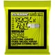 エレキギター弦 Regular Slinky CLASSIC ROCK N ROLL #2251