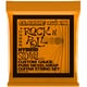 エレキギター弦 Hybrid Slinky CLASSIC ROCK N ROLL #2252