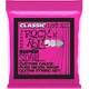 エレキギター弦 Super Slinky CLASSIC ROCK N ROLL #2253