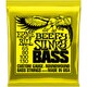 ベース弦 （65-130） Beefy Slinky Bass（ビーフィー・スリンキー・ベース） #2840 Beefy Slinky