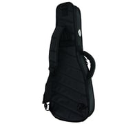 ウクレレ用ギグバッグ Transit Series ソプラノ用 TSUB-S