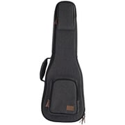 ウクレレ用ギグバッグ Sonoma Coast Series コンサート用 グレー DC-C-CL
