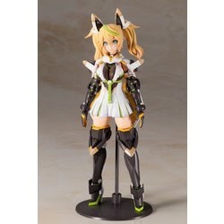 ヨドバシ.com - コトブキヤ KOTOBUKIYA ファンタシースター