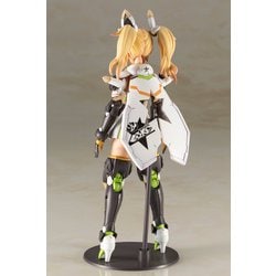ヨドバシ.com - コトブキヤ KOTOBUKIYA ファンタシースター