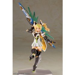 ヨドバシ.com - コトブキヤ KOTOBUKIYA ファンタシースター