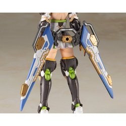 ヨドバシ.com - コトブキヤ KOTOBUKIYA ファンタシースター