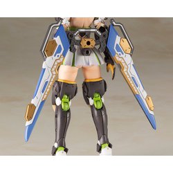 ヨドバシ.com - コトブキヤ KOTOBUKIYA ファンタシースター