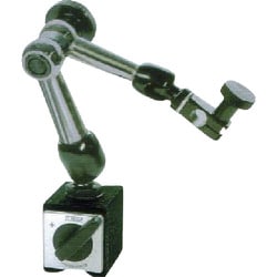 NOGA フレックス NF2021