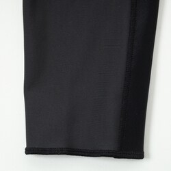 新品✨[シーダブリューエックス]メンズスポーツタイツ 下半身フルサポート Amazon.co.jp: [シーダブリューエックス/ワコール] スポーツ