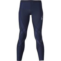 ヨドバシ.com - シーダブリュー・エックス CW-X 下半身フル