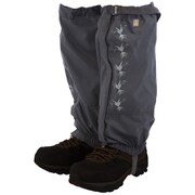 GAITERS X1203002010 BLACK 1SZ [ゲイター]