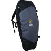 TUBBS SNOWSHOE PACK X10500194 M [スノーシューケース]