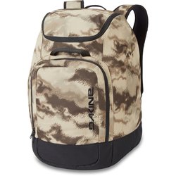 ヨドバシ.com - ダカイン DAKINE BOOT PACK 50L AJ237228 ACM 6845