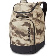 BOOT PACK 50L AJ237228 ACM 6845 [ブーツバッグ]