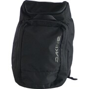 BOOT PACK 50L AJ237228 BLK F 6852 [ブーツバッグ]