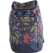 BOOT PACK 50L AJ237228 BTP 6869 [ブーツバッグ]