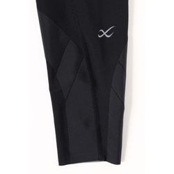 CW-X HZY399 Mサイズ GENERATOR MODEL 2.0 ヨドバシ.com - シーダブリュー・エックス CW-X ジェネレーター