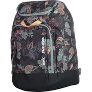 BOOT PACK 50L AJ237228 B4B 6876 [ブーツバッグ]