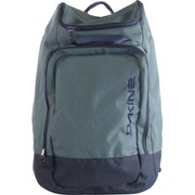 BOOT PACK 50L AJ237228 DSL 6883 [ブーツバッグ]