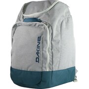 BOOT PACK 50L AJ237228 GLY 6890 [ブーツバッグ]